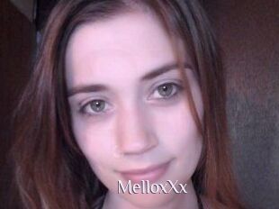 Mello_xXx