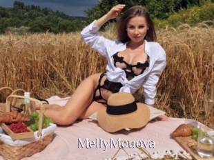 MellyMouova