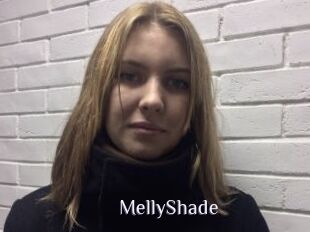 MellyShade