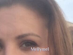 Mellymel