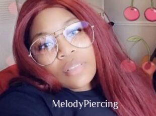 MelodyPiercing