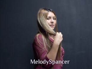 MelodySpancer