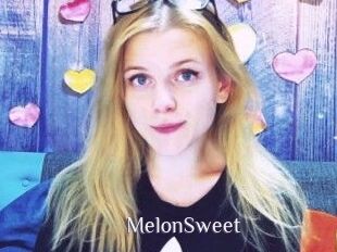 MelonSweet