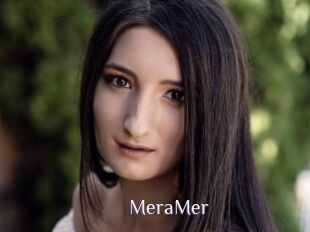 MeraMer