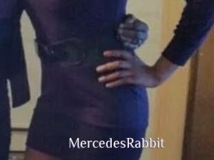 MercedesRabbit