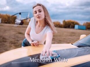 Meredith_White