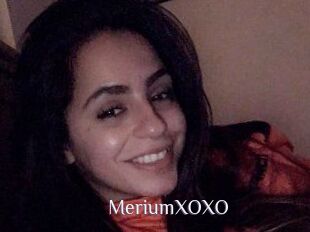 MeriumXOXO