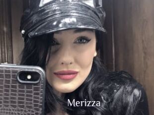 Merizza