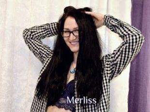 Merliss