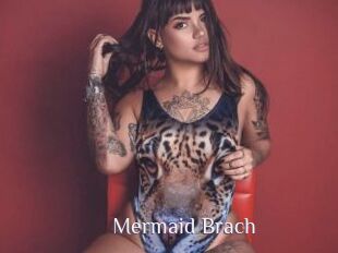 Mermaid_Brach