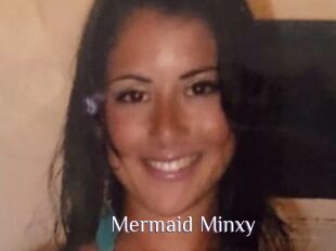 Mermaid_Minxy