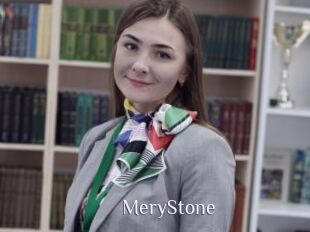 MeryStone