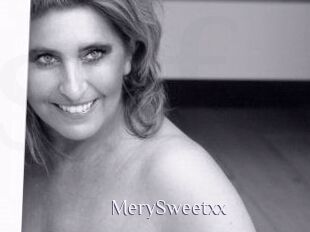 MerySweetxx