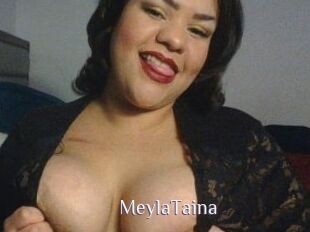 MeylaTaina