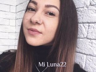 Mi_Luna22