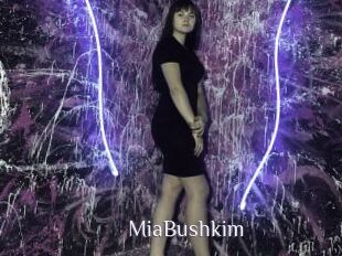 MiaBushkim