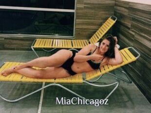 Mia_Chicagoz