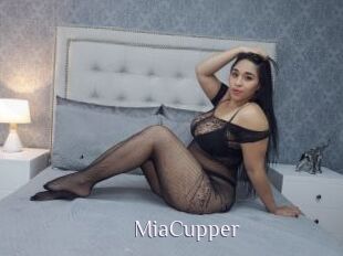 MiaCupper