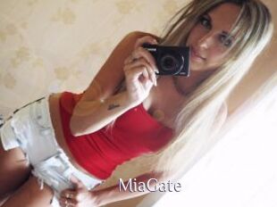 MiaGate