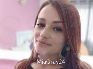 MiaGray24