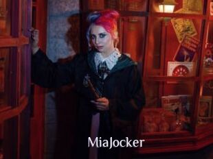 MiaJocker