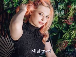 MiaPowel