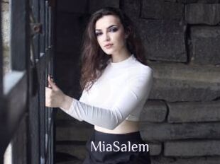 MiaSalem