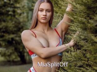 MiaSplitOff