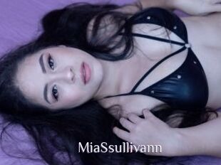 MiaSsullivann