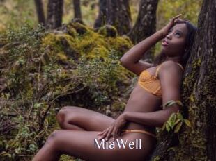 MiaWell