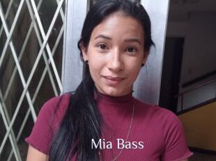 Mia_Bass