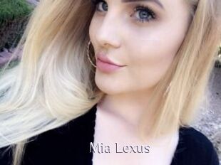 Mia_Lexus