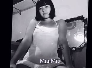 Mia_Miu