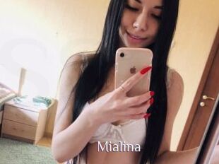 Mialina