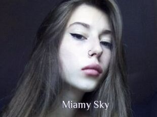 Miamy_Sky