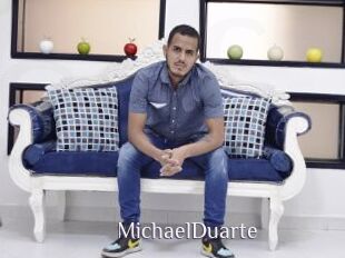 MichaelDuarte