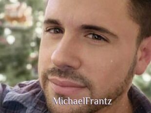 MichaelFrantz