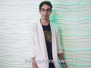 MichaelGreenwood