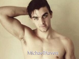 MichaelHaven