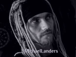 MichaelLanders