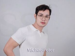 MichaelPeter