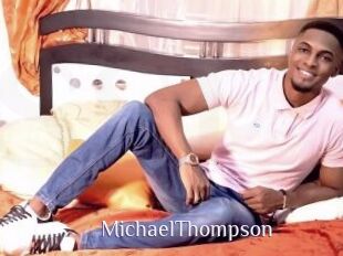 MichaelThompson