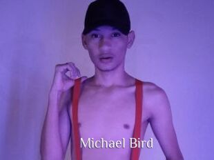 Michael_Bird