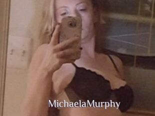 Michaela_Murphy