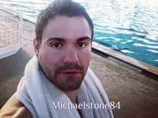 Michaelstone84