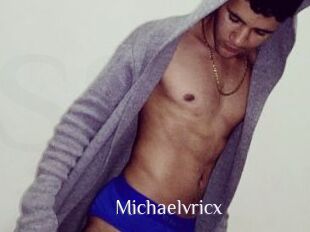 Michaelvricx