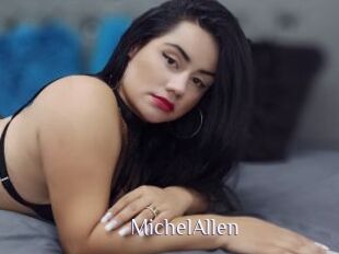 MichelAllen