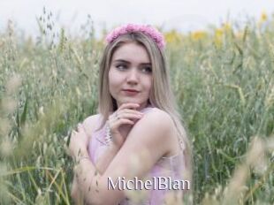 MichelBlan