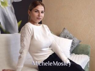 MicheleMosley