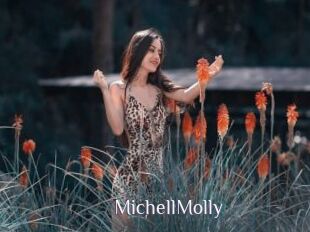 MichellMolly